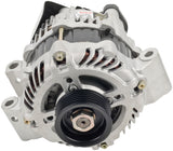Bosch Remanufactured Alternator AJ5118300-BOS