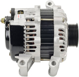 Bosch Remanufactured Alternator AJ5118300-BOS