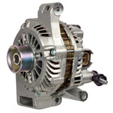 Bosch New Alternator LF5018300-BOS2