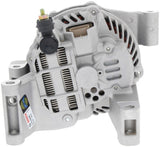 Bosch New Alternator LF5018300-BOS2