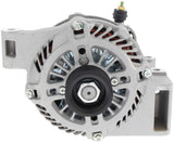 Bosch New Alternator LF5018300-BOS2