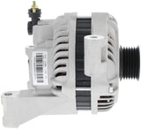 Bosch New Alternator LF5018300-BOS2