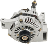 Bosch Remanufactured Alternator LF5018300-BOS