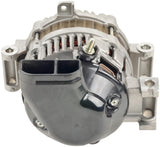 Bosch Remanufactured Alternator L3P918300-BOS