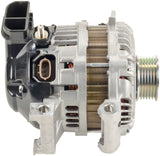 Bosch Remanufactured Alternator L3P918300-BOS