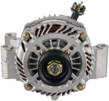 Bosch Remanufactured Alternator L33G18300-BOS