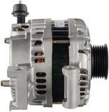 Bosch Remanufactured Alternator L33G18300-BOS
