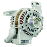 Bosch Remanufactured Alternator LF8J18300-BOS