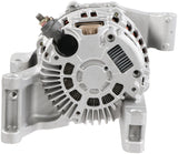 Bosch Remanufactured Alternator LF8J18300-BOS