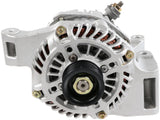 Bosch Remanufactured Alternator LF8J18300-BOS