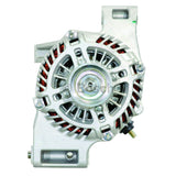 Bosch Remanufactured Alternator LF8J18300-BOS