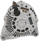 Bosch Remanufactured Alternator PE0718300-BOS