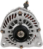 Bosch Remanufactured Alternator PE0718300-BOS