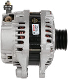 Bosch Remanufactured Alternator PE0718300-BOS