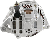 Bosch Remanufactured Alternator ZJ3818300-BOS