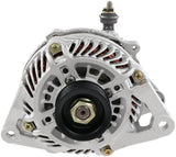 Bosch Remanufactured Alternator ZJ3818300-BOS