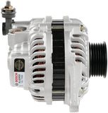 Bosch Remanufactured Alternator ZJ3818300-BOS