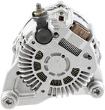 Bosch Remanufactured Alternator 27060WB002-BOS