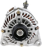 Bosch Remanufactured Alternator 27060WB002-BOS