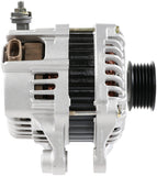 Bosch Remanufactured Alternator 27060WB002-BOS