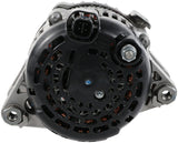 Bosch Remanufactured Alternator 373003C610-BOS