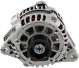 Bosch Remanufactured Alternator 373003C610-BOS