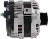 Bosch Remanufactured Alternator 373003C610-BOS