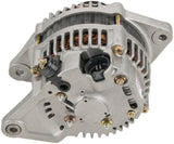 Bosch Remanufactured Alternator 23700AA090-BOS