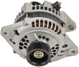 Bosch Remanufactured Alternator 23700AA090-BOS