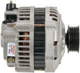 Bosch Remanufactured Alternator 23700AA090-BOS