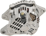 Bosch Remanufactured Alternator 23700AA202-BOS