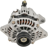 Bosch Remanufactured Alternator 23700AA202-BOS