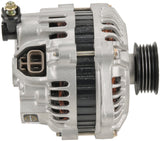Bosch Remanufactured Alternator 23700AA202-BOS