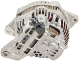 Bosch Remanufactured Alternator 23700AA522-BOS