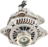 Bosch Remanufactured Alternator 23700AA522-BOS