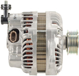 Bosch Remanufactured Alternator 23700AA522-BOS