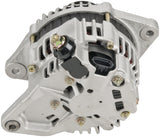 Bosch Remanufactured Alternator 32006062-BOS