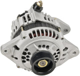 Bosch Remanufactured Alternator 32006062-BOS