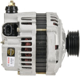 Bosch Remanufactured Alternator 32006062-BOS