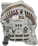 Bosch Remanufactured Alternator 23700AA55A-BOS