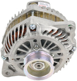Bosch Remanufactured Alternator 23700AA55A-BOS