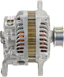 Bosch Remanufactured Alternator 23700AA55A-BOS