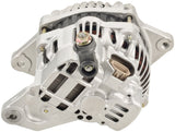 Bosch Remanufactured Alternator 32010646-BOS