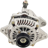 Bosch Remanufactured Alternator 32010646-BOS