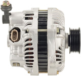 Bosch Remanufactured Alternator 32010646-BOS