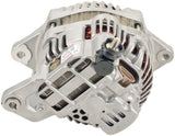 Bosch Remanufactured Alternator 23700AA510-BOS