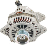 Bosch Remanufactured Alternator 23700AA510-BOS