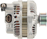 Bosch Remanufactured Alternator 23700AA510-BOS