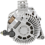 Bosch Remanufactured Alternator 23700AA701-BOS