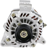 Bosch Remanufactured Alternator 23700AA701-BOS